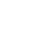 Door Repair in Great Falls