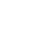 Garage Door Repair in Great Falls