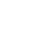 Locksmith Services in Great Falls