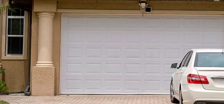 Comprehensive Garage Door Maintenance Services in Great Falls, MT