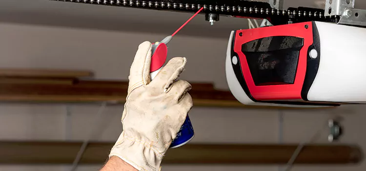 Specialized Opener Services & Brands in Great Falls, MT
