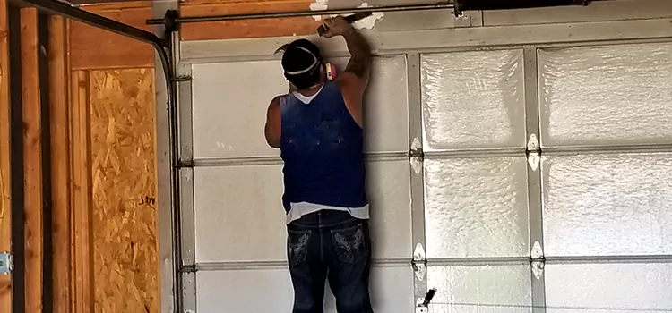 Specialized Garage Door Panel Solutions in Great Falls, MT