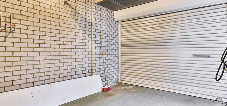 Comprehensive Solutions for Every Garage in Great Falls