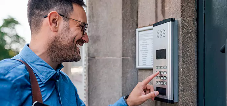 Advanced Solutions for Enhanced Security in Great Falls, MT