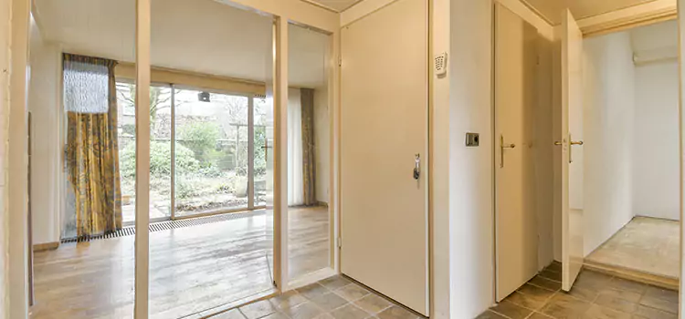 Why Choose Our Pocket Door Experts in Great Falls, MT?
