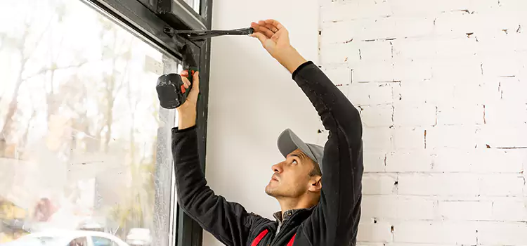 Why Choose Us for Your Door Closer Needs in Great Falls