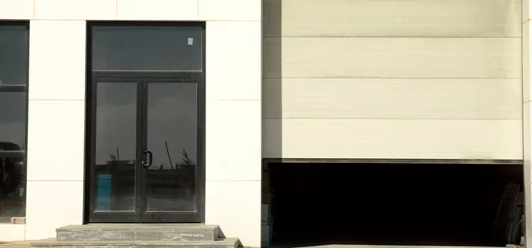 Choose Door & Gate Services Great Falls for Unmatched Expertise