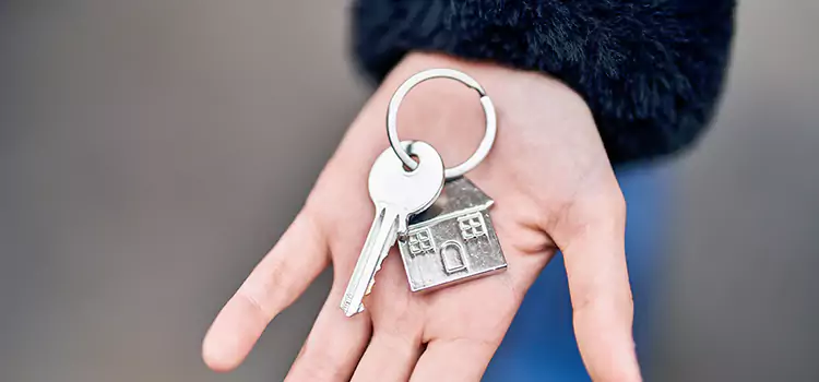Trusted Broken Key Extraction Great Falls
