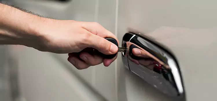 Car Unlock Service Price Great Falls