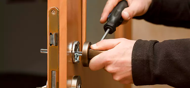 Semi Truck Locksmith Great Falls