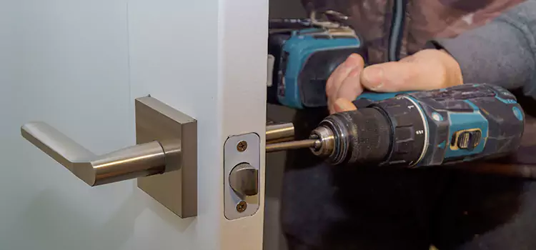 Brand Lock Repair and Specialty Services Great Falls