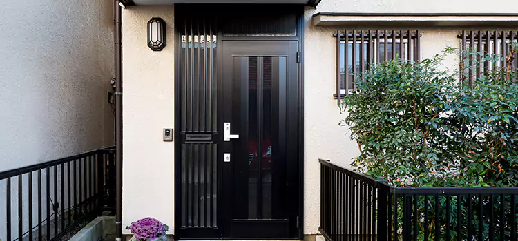 Popular Exterior Door Options in Great Falls, MT