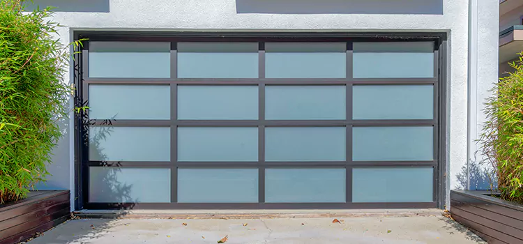 Why Choose Us for Garage Door Care in Great Falls, MT?